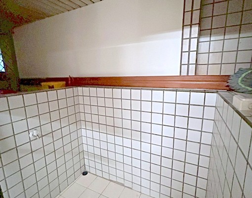 社區型樓店💖可營登租屋補助💖24小時管理室 - Image 9