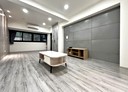 大里區-永興路3房2廳，29坪