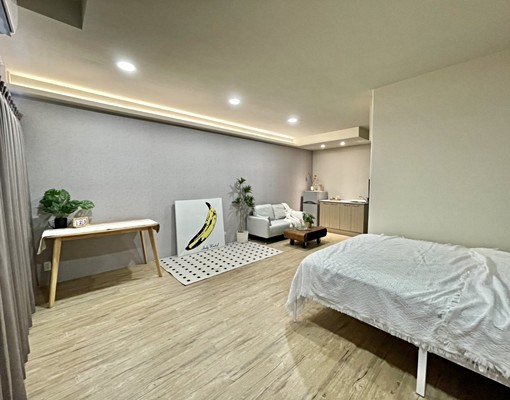 貓貓友善⭐️捷運民權西路/雙連走路3分鐘⭐️生活機能強 - Image 4