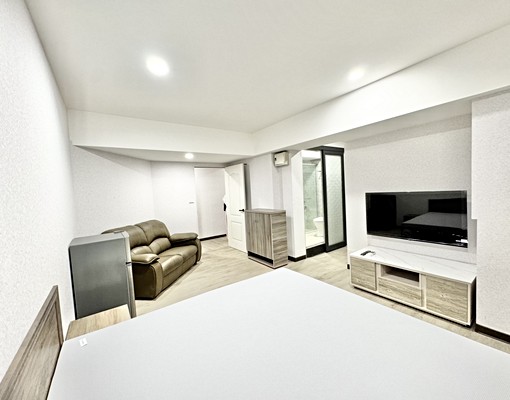 ✨車路頭街💕免爬梯套房❤️無管理費✅垃圾代收✨ - 591租屋網 - Image 1