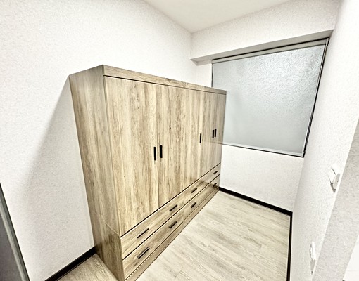 ✨車路頭街💕免爬梯套房❤️無管理費✅垃圾代收✨ - 591租屋網 - Image 4