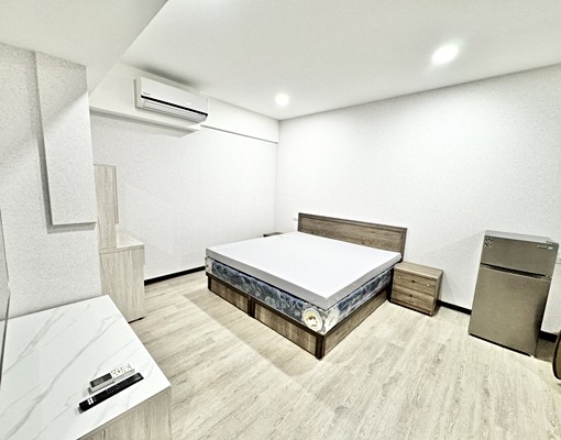 ✨車路頭街💕免爬梯套房❤️無管理費✅垃圾代收✨ - 591租屋網 - Image 2