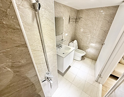 踮起腳尖的愛💖可租補報稅樓中樓全新💖陽台獨洗 - 591租屋網 - Image 9