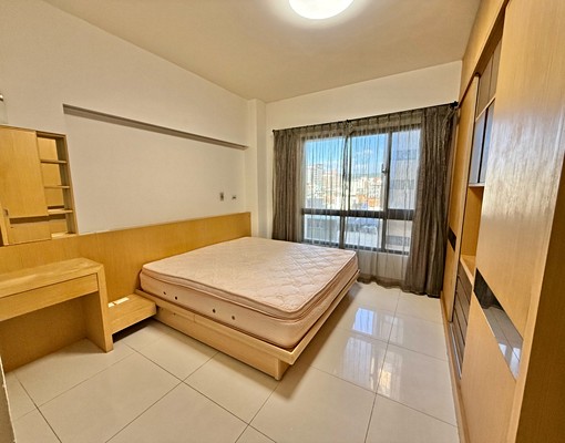 💗藝文特區⚡️北門國小❣️溫馨三房車👍稀有釋出 - Image 8