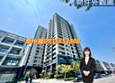 楠梓區-土庫三路2房1廳，24坪