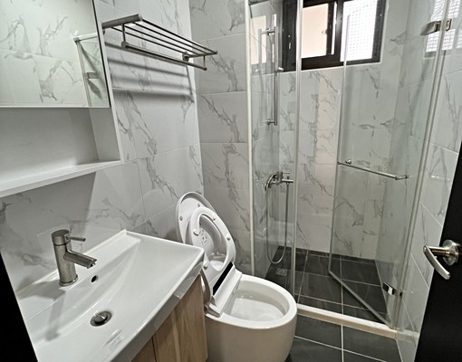 .✅可寵✅新社區✅蛋黃區✅小資族首選甜甜價✅即刻預約 - Image 6