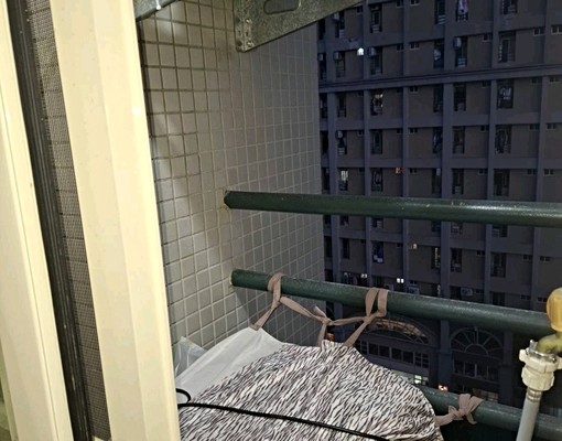 元智大學/可租屋補助/屋主直租/免仲介費 - Image 8