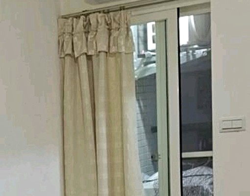 元智大學/可租屋補助/屋主直租/免仲介費 - Image 7