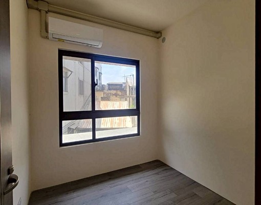 ⚡可租補-全新未住-三房平車空屋-漢神商圈 - Image 5