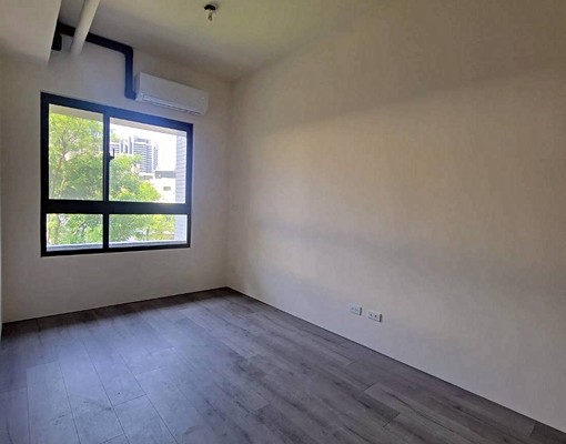 ⚡可租補-全新未住-三房平車空屋-漢神商圈 - Image 9