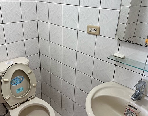 🎈可租補🎈溫馨小家1+1房2廳2衛 - Image 10