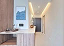 楠梓區-加昌路3房2廳，34.5坪