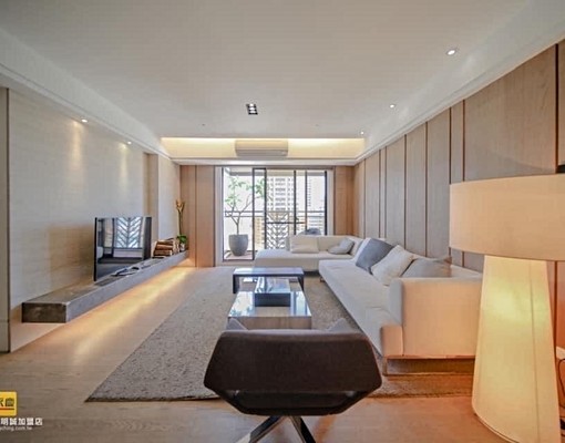 美術館稀有大三房出租！一咔皮箱可入住 - Image 2