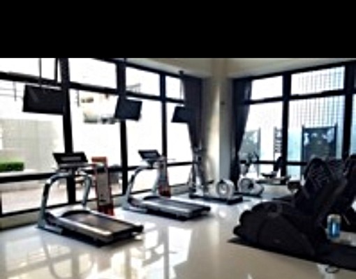 美術館稀有大三房出租！一咔皮箱可入住 - Image 14