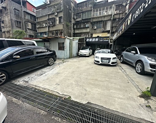中和出租大車位 - Image 3