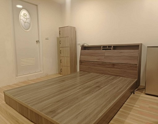 日月光全新裝潢/內壢車站/元智大學 - Image 7