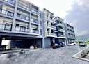 冬山鄉-永和路2房2廳，26.8坪