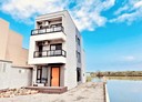 壯圍鄉-新南路3房5廳，73.1坪