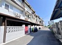 羅東鎮-復興路三段4房2廳，28.4坪