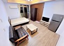 羅東鎮-光華街1房1廳，11.4坪