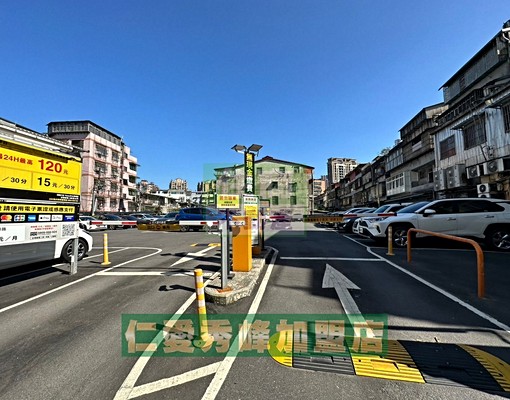 店長阿貴🏠門口方便停車🍎不用繳管理費🍍屋況不佳可以裝潢 - Image 9