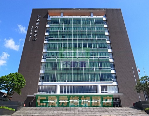 店長阿貴🏠門口方便停車🍎不用繳管理費🍍屋況不佳可以裝潢 - Image 11