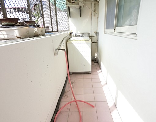 逢甲大學♡傢俱全配三房兩廳♡多人租補♡可合租♡子母車♡採光佳 - Image 9