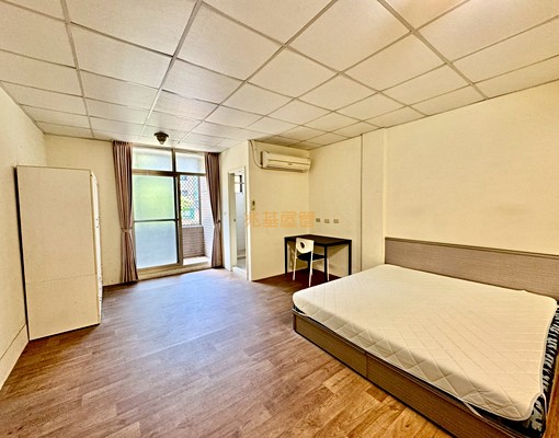 兆基🏡英才路/大美套設備齊全/爬梯二樓 - Image 3