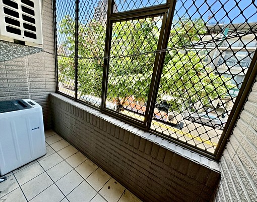 兆基🏡英才路/大美套設備齊全/爬梯二樓 - Image 5