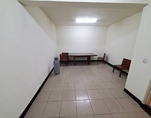 近楊梅/66快速道路平鎮透天 - 591租屋網 - Image 4