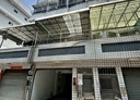 屏東市-博愛路5房2廳，56.4坪