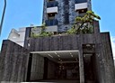 岡山區-富貴路6房3廳，226.9坪