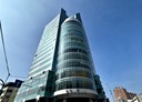 北區-中清路一段辦公，55.6坪