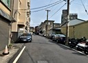 楊梅區-梅山西街其他，21.8坪