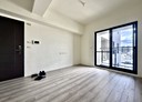 大里區-現岱路3房2廳，45.6坪
