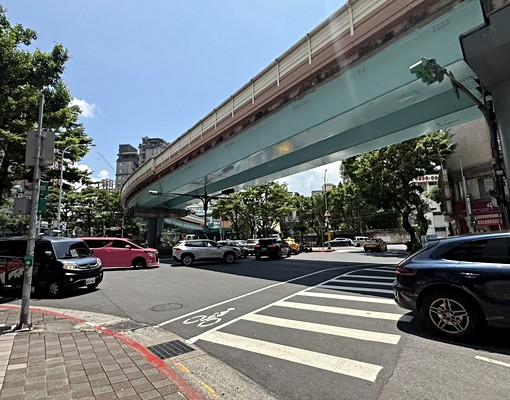 #稀有釋出#標準三房#採光極佳#上班住家首選 - Image 3