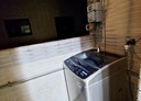 鼓山區-昌盛路3房2廳，40.5坪