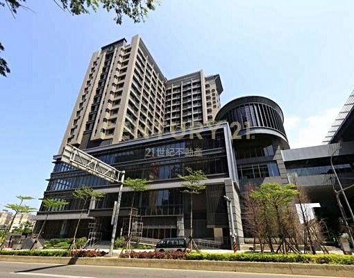 小吳推薦🍀捷運站旁可拎包入住🍀交通機能佳 - 591租屋網 - Image 4