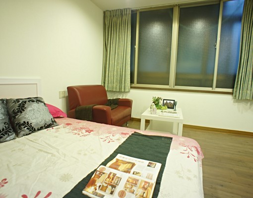 近捷運~格局方正~生活機能佳 - Image 6