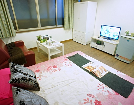 近捷運~格局方正~生活機能佳 - Image 9