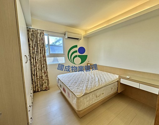 🏡✨國成社會住宅|慈濟學區首選|電梯大樓2+1房溫馨宅出租 - Image 5