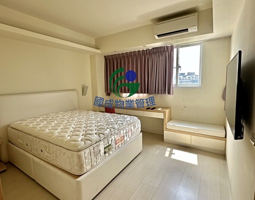 🏡✨國成社會住宅|慈濟學區首選|電梯大樓2+1房溫馨宅出租 - Image 7