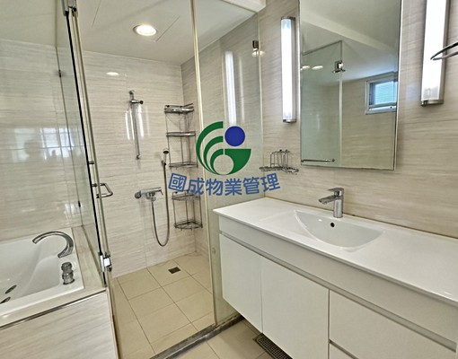 🏡✨國成社會住宅|慈濟學區首選|電梯大樓2+1房溫馨宅出租 - Image 12