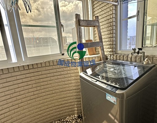 🏡✨國成社會住宅|慈濟學區首選|電梯大樓2+1房溫馨宅出租 - Image 14