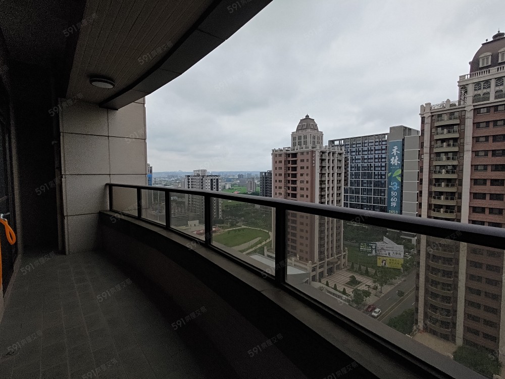 桃園租屋,中壢租屋,住辦出租