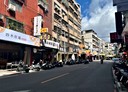 蘆洲區-民族路店面，32.9坪