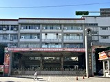 環境圖(7)