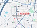 交通圖(1)