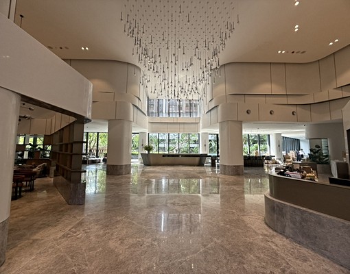 #高鐵青埔#高檔裝潢#稀有釋出 - Image 1