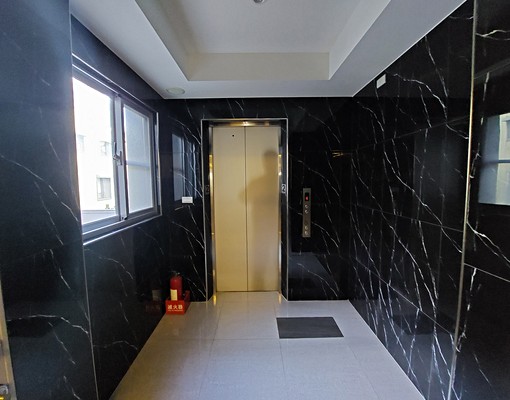 新光三越幸福小西門陽台大套房 - Image 6